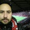 paul_rossi00